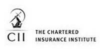 музей британского чартерного института страхования (chartered insurance institute museum)