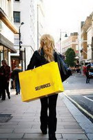 тур британский стиль - шопинг в лондоне