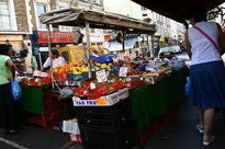 portobello road market